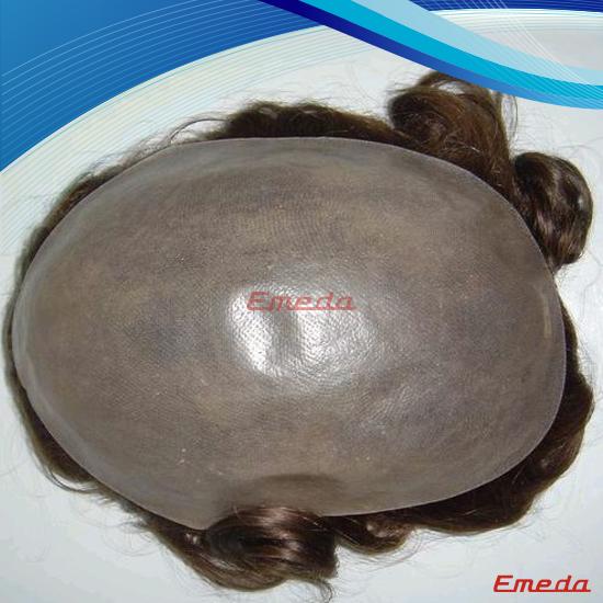 mens toupees